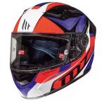 Mt Ffc Kre Lookout G2 Gls Flo