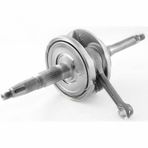 MT-FİZY KRANK HUSSAR [OEM]