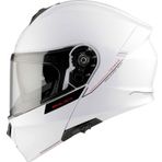 Mt Genesis Sv Solid A0 Çene Açılır Kask