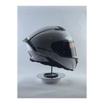 MT Helmets Atom 2 Sv solid çene açılır kask