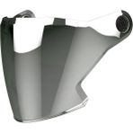 MT KASK CAMI V-37 COSMO İRİDİUM VİZÖR