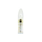 mt Kiss Beauty Vücut Simi