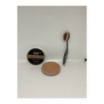 MT Make Up Cover Porcelain Fondöten 210