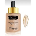 Mt Makeuptime Mt Sıvı Highlighter
