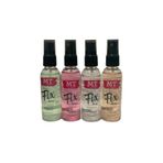 MT Makyaj Sabitleyici 50ml.