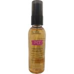 Mt Makyaj Sabitleyici Makeuptime 50ml