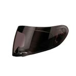 Mt Max Vision Mt-V-14B Kask Cami - Vizor Siyah