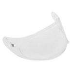 Mt -Mt Şeffaf V06 Kask Camı