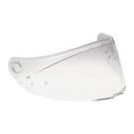 MT -Mt Şeffaf V14 Kask Camı