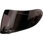 mt Mt-V-14 Kask Camı - Vizör Revenge 2 - Blade2 - Targo - Targo Pro Uyumlu - Standart