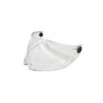 MT ORJİNAL KASK CAMI V-28 ŞEFFAF THUNDER 4 SV REVENGE 2 S BREAKER SV STİNGER 2 TARGO S