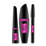 MT Rimel Eyeliner&göz Kalem Seti
