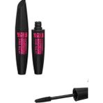 MT Rimel Kalem Eyelaner 3'lu Set - Siyah