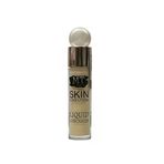 Mt Skin Evolution Lıquıd Concealer No:03