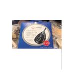 Mt Strings 3 Paket Elektro Saz Teli-3 Set Elektro Saz Teli