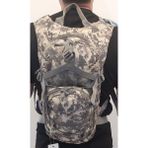 Mt-Tact Camelbag 3lt Çanta - Kamuflaj