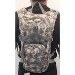 MT-TACT CAMELBAG 3LT ÇANTA siyah