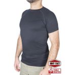 Mt-Tact Freedom Tşhırt - Kum - 2XL