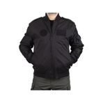 MT-TACT Mttact Pilot Mont
