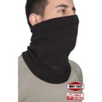 Mt-Tact Narvic Polar Boyunluk - 010 - Siyah - Standart
