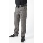 Mt-Tact Olympus Pantolon - 2XL - Gri