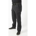 Mt-Tact Olympus Pantolon - 2XL - Siyah