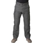 Mt-Tact Olympus Pantolon - Gri - 5XL