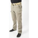 Mt-Tact Olympus Pantolon - XL - Çöl - Çöl