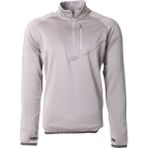 Mt-Tact Reıner Polar Sweat - Haki