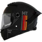 MT Thunder 4 SV Mil A11 Full Face Motosiklet Kaskı