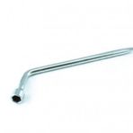 Mt Tools Pipo Tip Bijon Anahtarı 17 Mm Tmbap17
