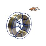 Mt Weld 308 Lsi 1.2Mm Paslanmaz-Krom Gazalti Kaynak Teli (15 Kg)