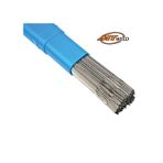 Mt Weld 309 L 3.2 X 1000 Mm Paslanmaz Tıg Argon Kaynak Teli 5 Kg