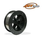 Mt Weld Alsi 5 1,2 Mm Aluminyum Kaynak Teli Er 4043 7 Kg