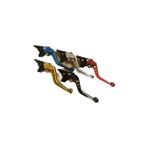 MT07 Cnc Spor Manet Sarı