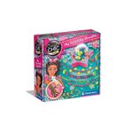 MT29 GİYİM 18747 Crazy Chic - Arkadaşlık Bileklikleri