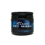 MT29 GİYİM Clasy Net Mask Dolgun ve Haçimli Saçlara Bakım Maskesi 450 ml x 1 adet