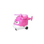 MT29 GİYİM Harika Kanatlar Die Cast Dizzy