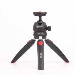 MT35 Tripod