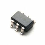 Mt3608 B628 Sot23-6 Entegre X 1 Adet (rf018)
