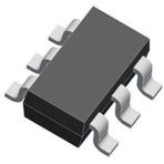 Mt3608 B628 Sot23-6 Voltaj Regülatörü X 1 Adet (rf018)