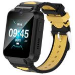 MT42X-3ALCTR1 Movetime Family Watch 2 Akıllı Saat