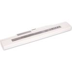 Mt50-354400-G1l3 Notebook Bataryası, Laptop Pili - Beyaz - 6000Mah