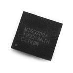 MT6320GA Power Supply Güç Kaynağı Ic