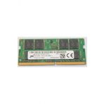 Mta16atf1g64hz-2G1b1 8Gb 2Rx8 Ddr4 Pc4-17000 2133Mhz