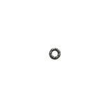 Mtb Arka Teker Masura Bilya ARM-BİS-116