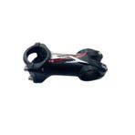Mtb Gidon Boğazı Owersize Alüminyum
