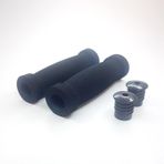 MTB SÜNGER ELCİK SİYAH