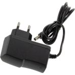 MTC 12V 1A Ac/Dc 12V Ac Switch Mode Korumalı Tablet Modem Adaptör