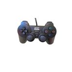 MTC Ps2 Oyun Kolu Ps2 Controller Ps2 Joystick Ps2 Pc Gamepad Mt391